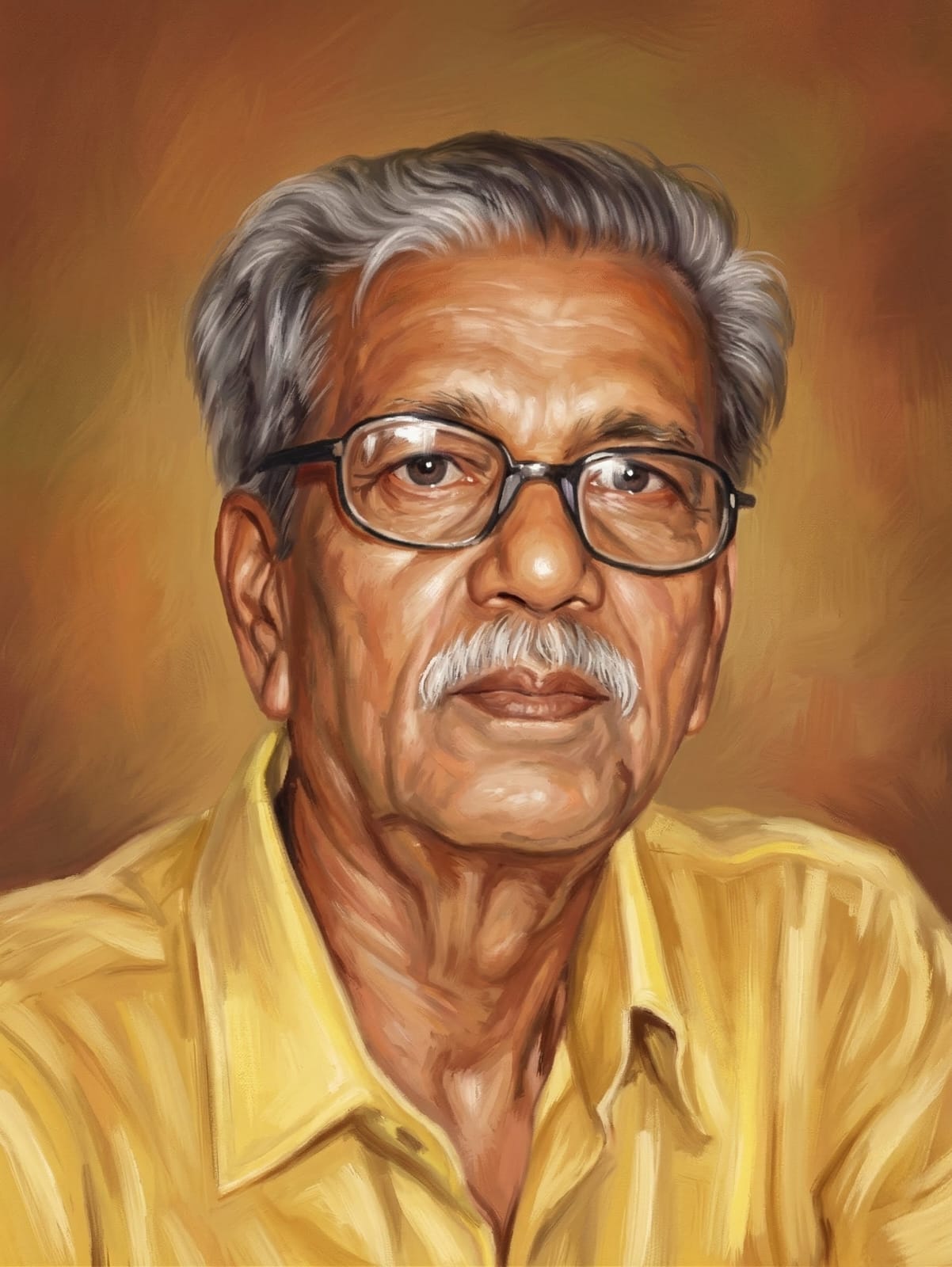 गुरुनाथ विष्णू नाईक